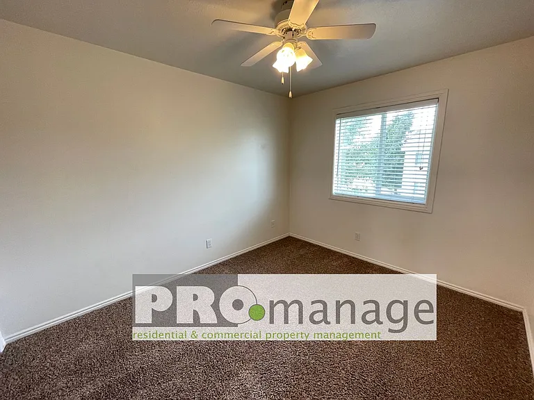 2485 Pumice Dr. — Photo 6
