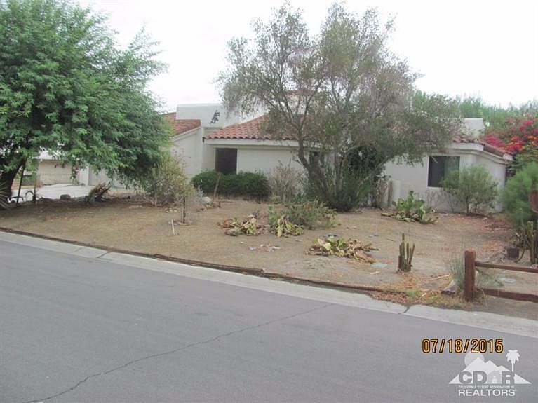 1st image of 41800 Jamaica Sands Dr