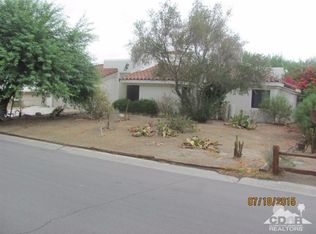 41800 Jamaica Sands Dr, Bermuda Dunes, CA 92203