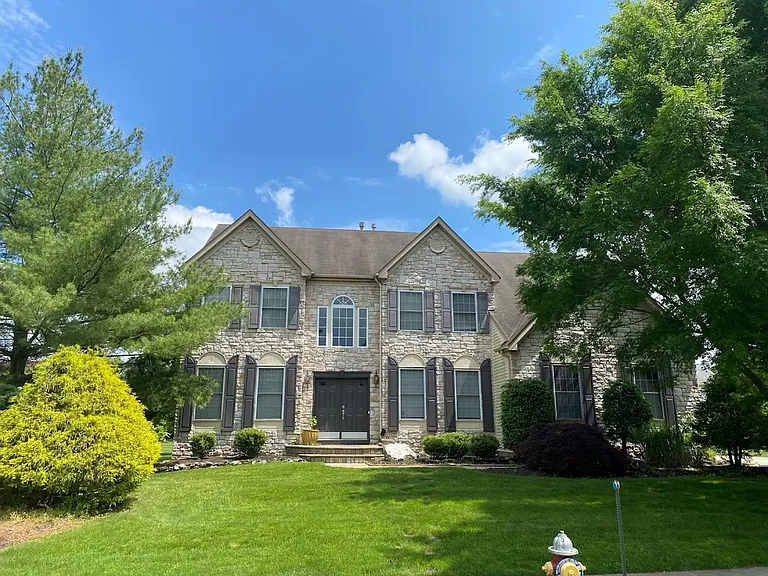 15 Deborah Dr — Photo 19