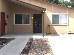 2401 S Wyoming Ave, Boise, ID 83706