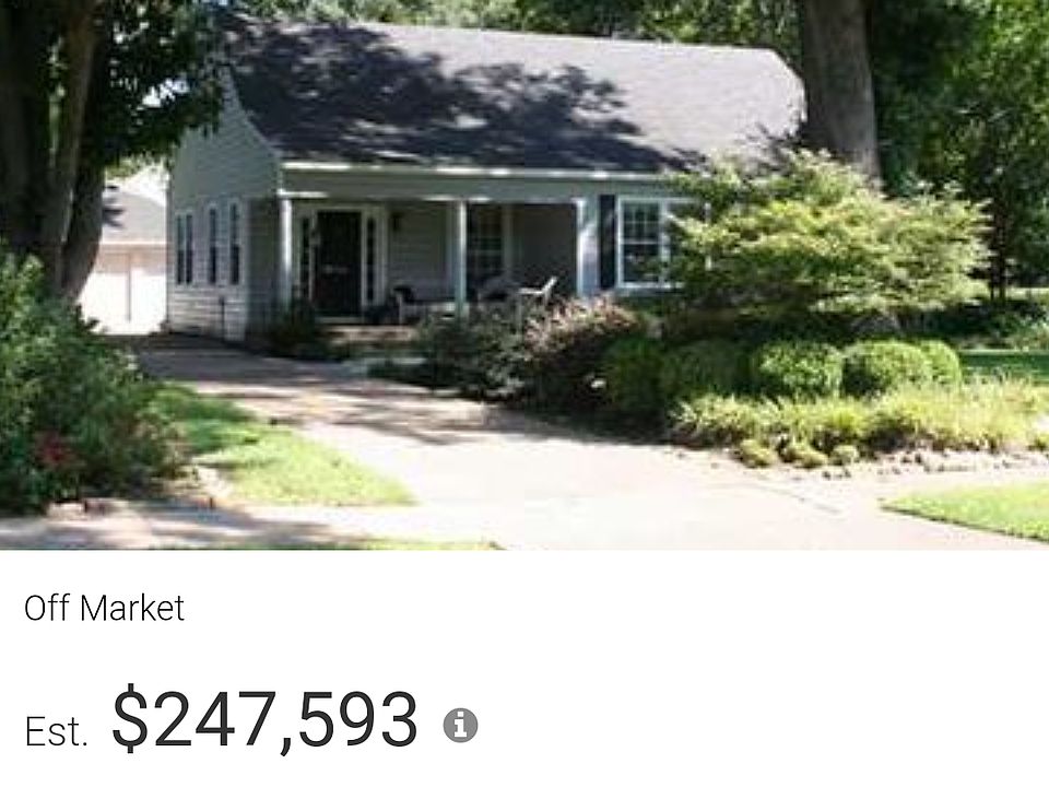 1st image of 454 Linden St
