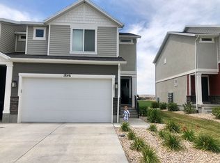1846 S 460 W, Payson, UT 84651