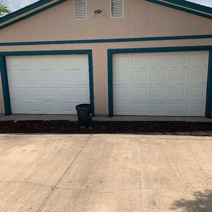 2nd image of 243 20th Rd