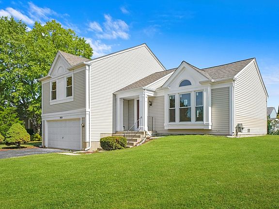5th image of 959 Harbor Town Dr