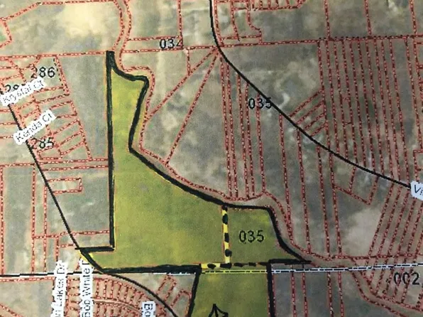 Vacant Lapeer Rd, Smiths Creek, MI 48074