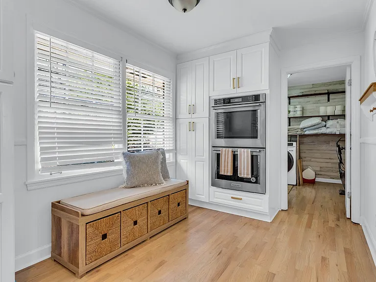 2688 Fleur De Lis Pl — Photo 16