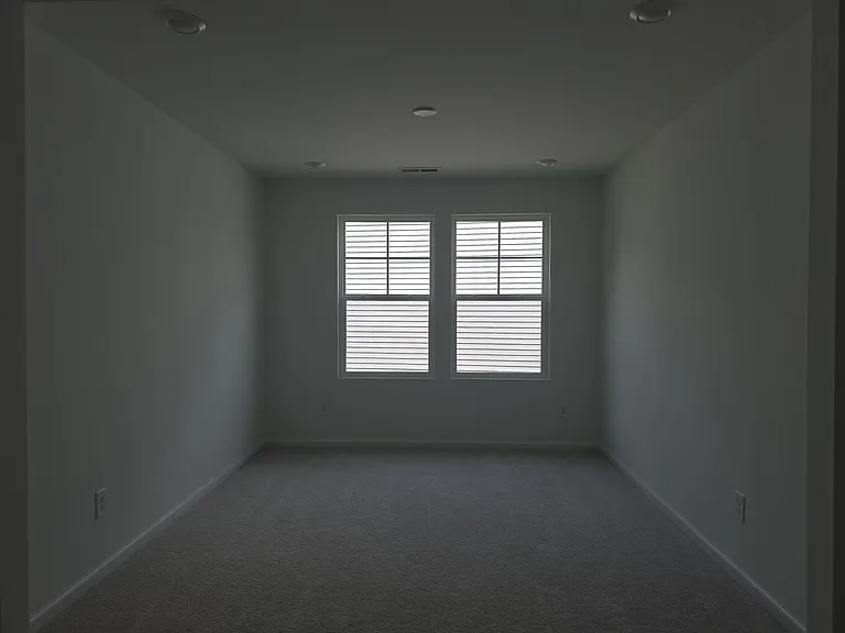 217 Caitlyn Pkwy — Photo 10