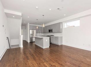 1908 E Letterly St #2, Philadelphia, PA