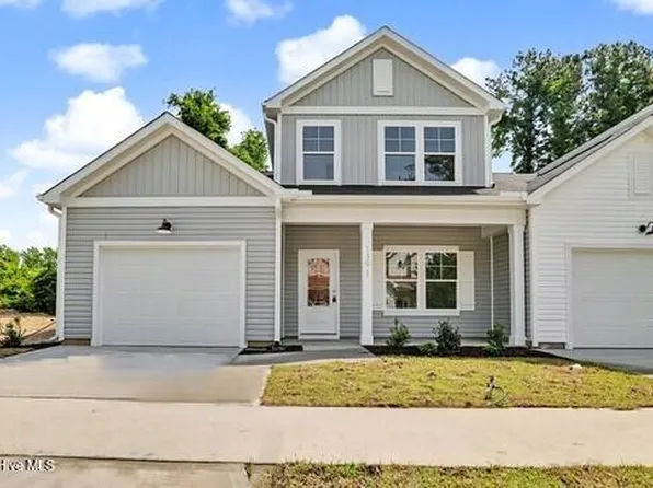 139 Edom Lane Unit 1, Shallotte, NC 28470