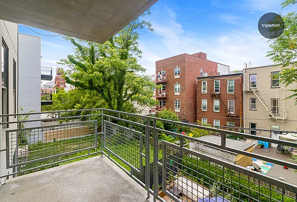 Rented by Triplemint | media 7