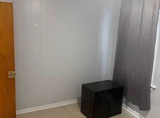 229 Columbia Ave FLOOR 2, Jersey City, NJ 07307