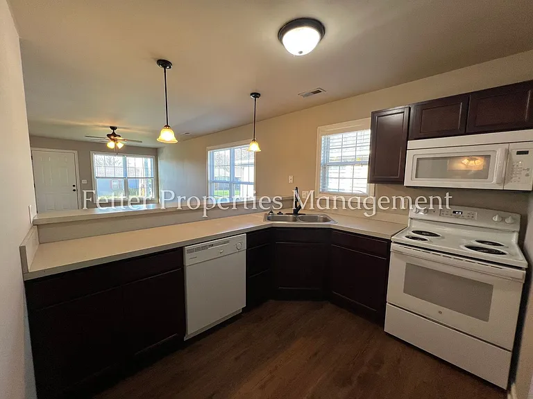 1360 Old Plank Rd — Photo 8