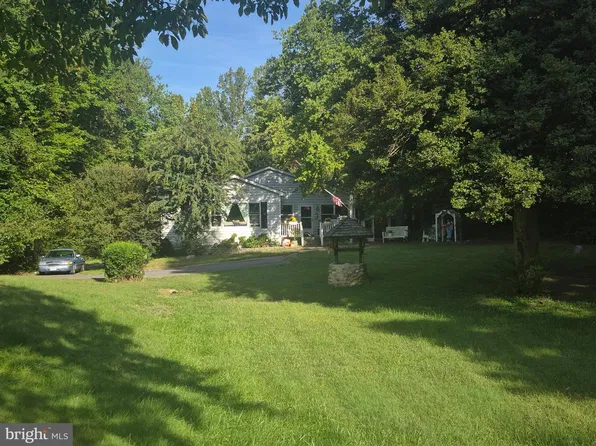 44372 Clarkes Landing Rd, Hollywood, MD 20636