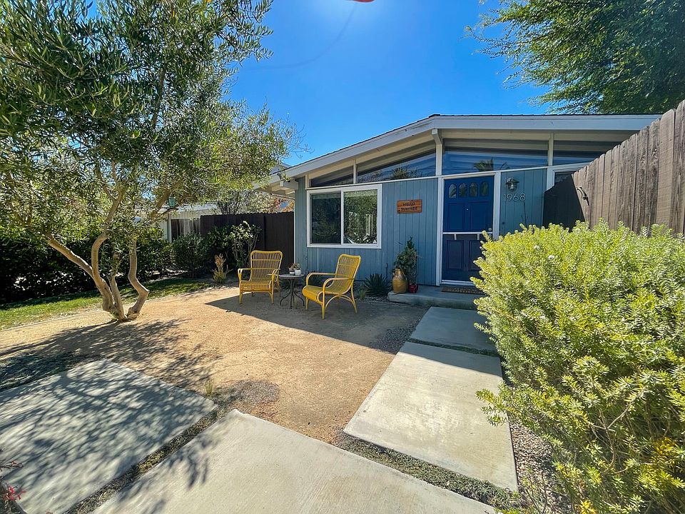 1st image of 1968 Fullerton Ave