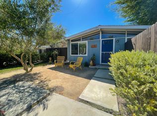 1968 Fullerton Ave, Costa Mesa, CA 92627