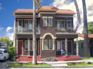 421 Grand Ave, Long Beach, CA 90814