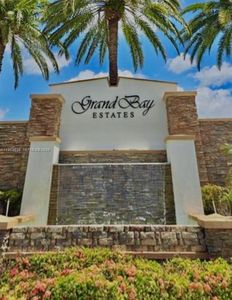 8835 NW 98th Ave, Doral, FL, 33178