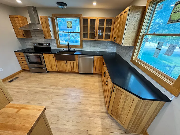 2312 Jovina St — Photo 4