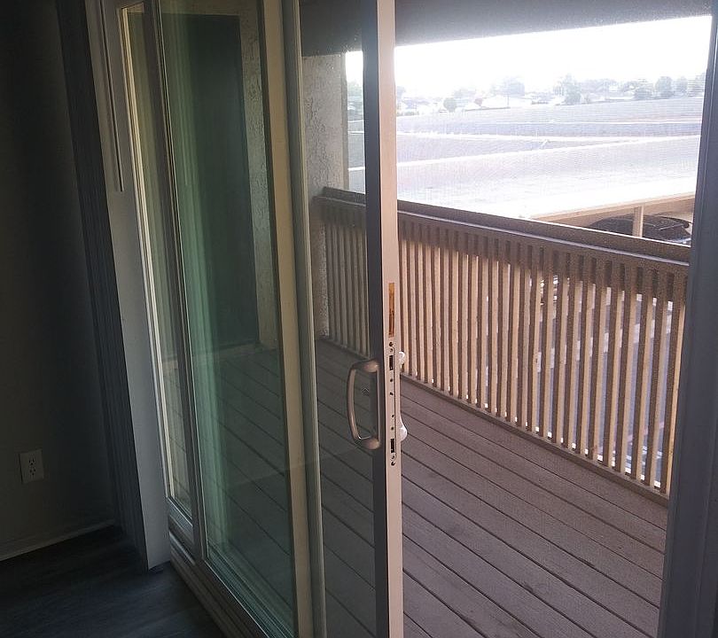 1st image of 1335 N Barranca Ave APT 31
