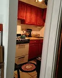 Rented by Guidance Realty Corp.