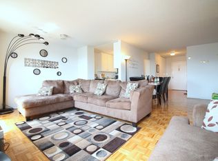 401 2nd Ave APT 9D, New York, NY 10010