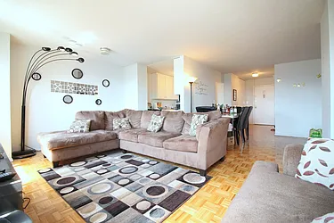 401 Second Avenue #7D image 1 of 11