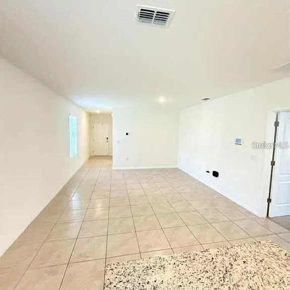 6877 Botanic Blvd — Photo 19