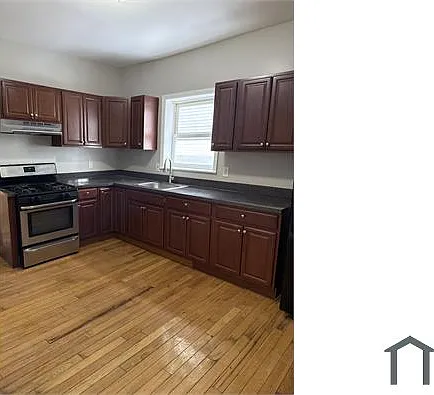 3 bed, $2,500 — Photo 4