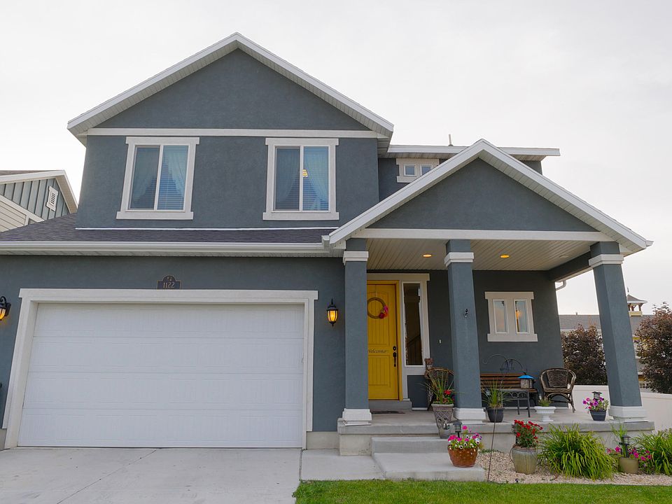 1st image of 1122 South 300 W
