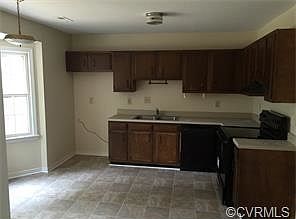 2nd image of 9342 Creasman Dr