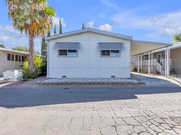 6208 Plymouth Rock Ln #109, Citrus Heights, CA 95621