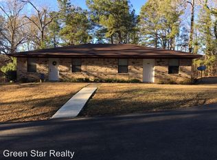 808 Greenwood Dr #816, Ruston, LA 71270