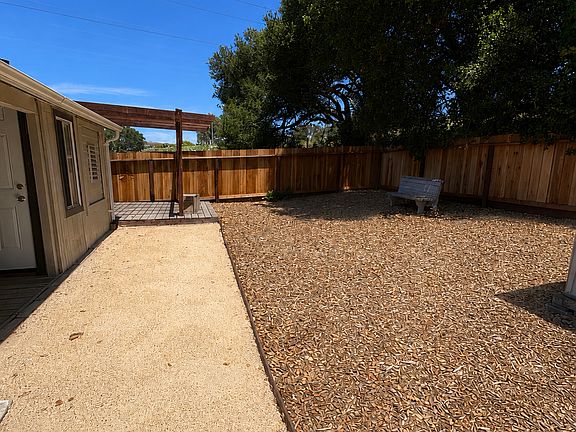 4th image of 14382 Castroville Blvd