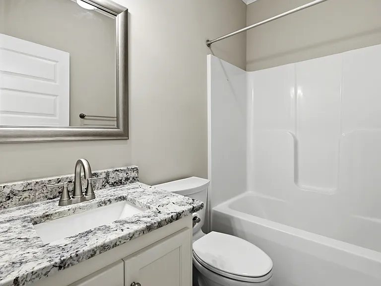 202 Ashley Ave — Photo 30