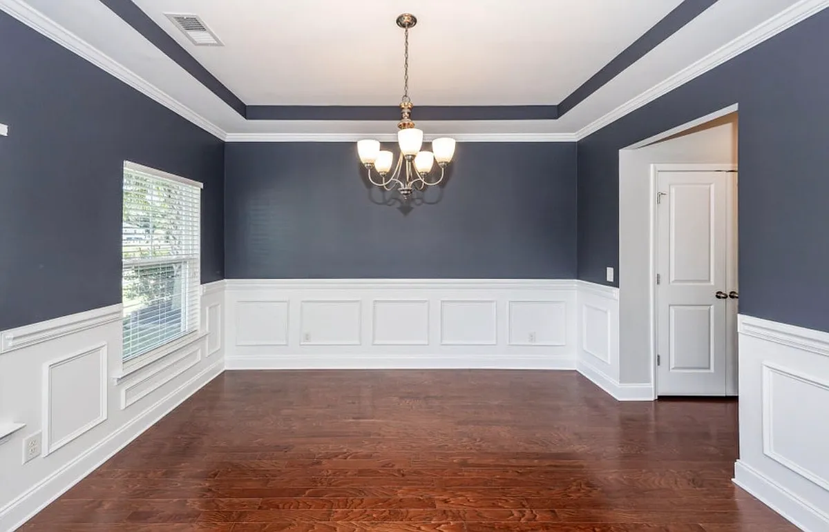 Building Photo - 415 True North Trl