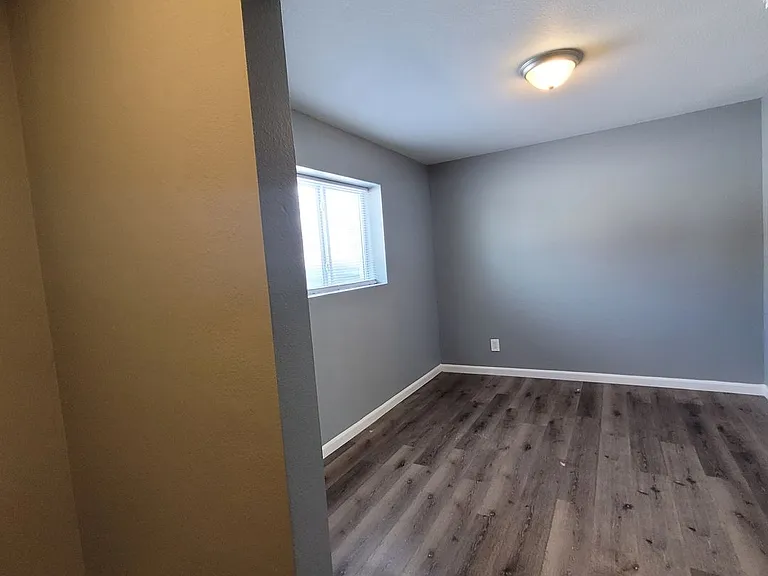 1205 SW Polk St — Photo 34