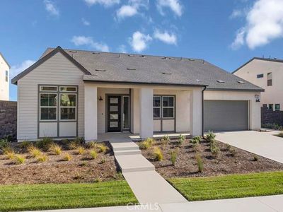 15949 Conservatory Dr, Fontana, CA, 92336