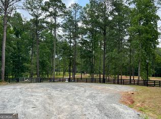 0 Bears Bnd LOT 5, Moreland, GA 30259