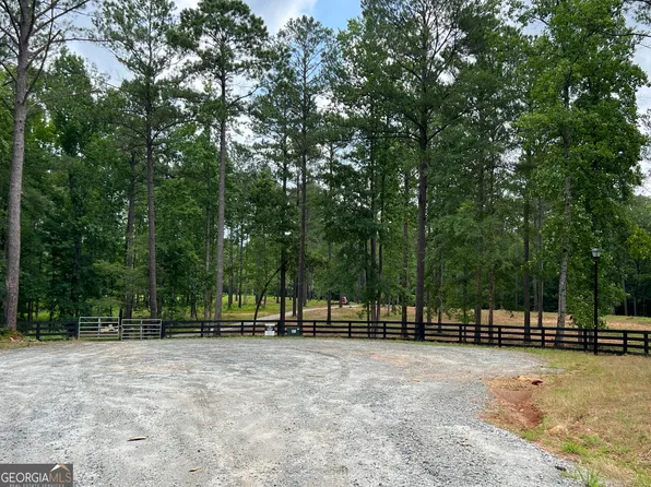 0 Bears Bnd Lot 5, Moreland, GA 30259