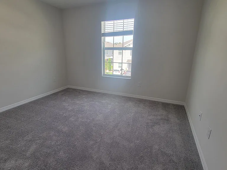 9655 Sweetwell Pl — Photo 31