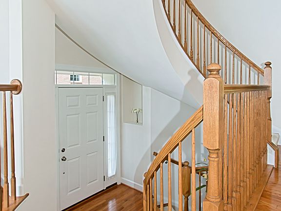 5th image of 4478 Black Ironwood Dr
