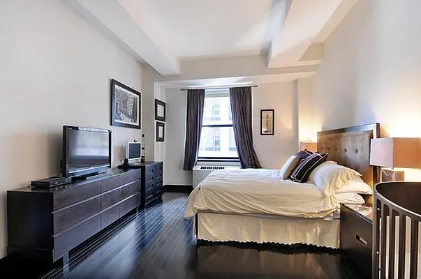 Sold by Keller Williams NYC | media 3