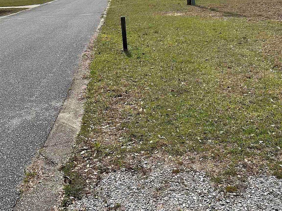2nd image of 8271 Westernway Dr