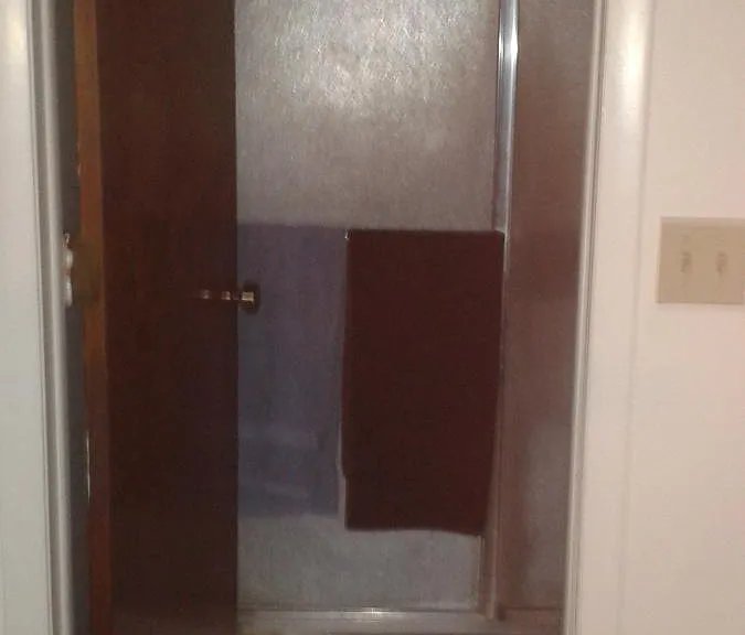 7360 Ulmerton Rd #19A — Photo 10
