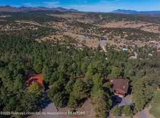 T31e Flicker Ct, Alto, NM 88312