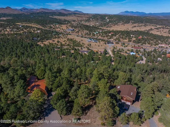 T31e Flicker Ct, Alto, NM 88312