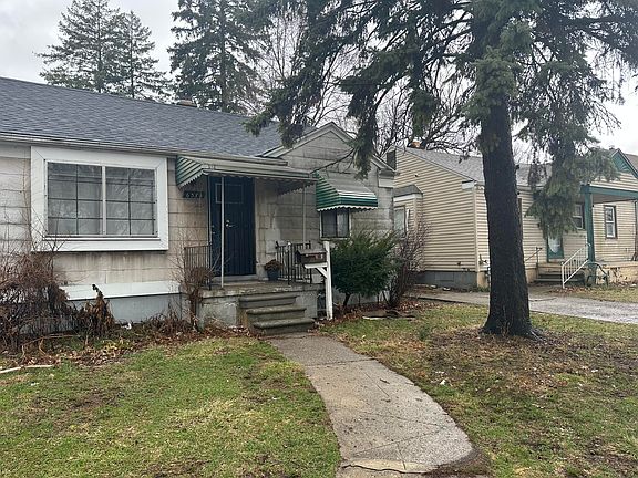 2nd image of 6375 Rutland St