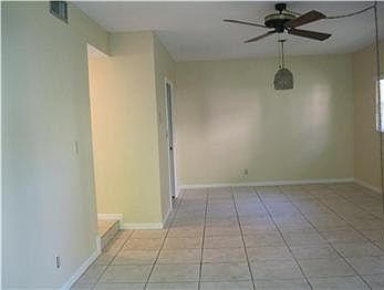 4th image of 2738 S University Dr #D-15