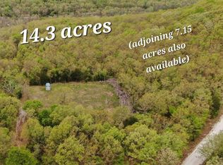 26 Two #&-3, Bruner, MO 65620